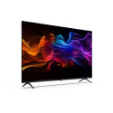 Sharp 50HP5265E 50 nutiteler Google TV UHD must