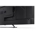 Sharp 50HP6265E 50 nutiteler Google TV UHD must