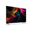 Sharp 50HL4265E 50 nutiteler Google TV UHD must