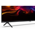 Sharp 50HP5265E 50 nutiteler Google TV UHD must