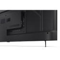 Sharp 50HP5265E 50 nutiteler Google TV UHD must