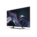 Sharp 43HP6265E 43 nutiteler Google TV UHD must