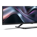 Sharp 43HP6265E 43 nutiteler Google TV UHD must