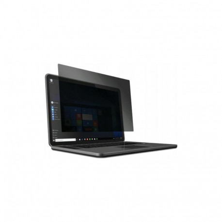 Kensington security lock for 14'' laptop, 16:10