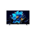 TCL 4K QLED teler 75T69C 75 nutiteler Google TV UHD