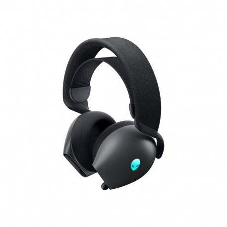 Dell mängupeakomplekt Alienware Tri Mode AW725H Bluetooth üle kõrvade mikrofoniga mürasummutusega, D