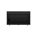 TCL 4K QLED teler 75T69C 75 nutiteler Google TV UHD