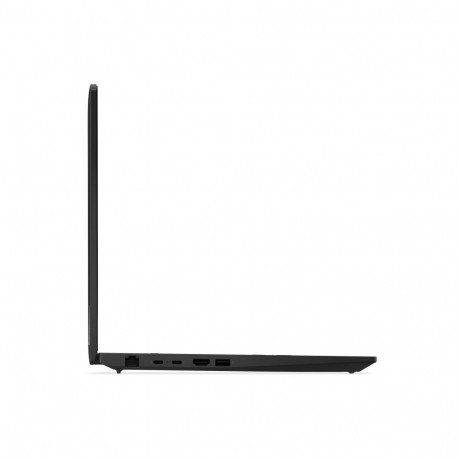 Lenovo sülearvuti ThinkPad L16 G2 AMD 16" IPS WUXGA 1920x1200 peegeldumisvastane ekraan AMD Ryzen 5 