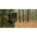 Redleaf trail camera RD7200 LTE