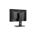 iiyama ProLite XUB2493HSU-B7 Monitor 24'' IPS, FHD 1920x1080, 1 ms, 300 cd/m2, 100 Hz, Black