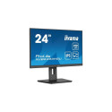 iiyama ProLite XUB2493HSU-B7 monitor 24'' IPS, FHD 1920x1080, 1 ms, 300 cd/m2, 100 Hz, must