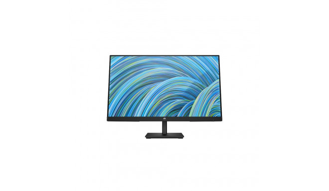 HP V24v – 75Hz | Full HD | 23,8'' | VA