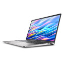 Dell 15 DC15250 plaatinahõbe 15,6" WVA FHD 1920 x 1080 matt Intel Core i5 i5-1334U 16 GB DDR4 poolju