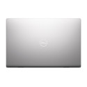 Dell 15 DC15250 plaatinahõbe 15,6" WVA FHD 1920 x 1080 matt Intel Core i5 i5-1334U 16 GB DDR4 poolju