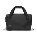 Asus BC3700 ROG SLASH DUFFLE BAG | Asus