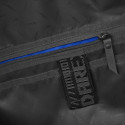 Asus BC3700 ROG SLASH DUFFLE BAG | Asus