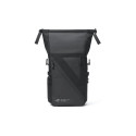 Asus BP2702 ROG ARCHER seljakott/17