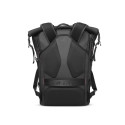 Asus BP3801 ROG SLASH seljakott 4.0