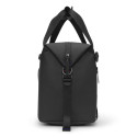 Asus BC3700 ROG SLASH DUFFLE BAG | Asus