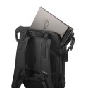 Asus BP3801 ROG SLASH seljakott 4.0