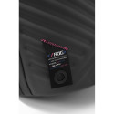 Asus BP3801 ROG SLASH seljakott 4.0