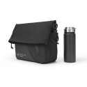 Asus BC2000 ROG ARCHER messenger-kott
