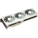 Sparkle Arc B580 Titan Luna OC 12GB GDDR6 Graphics Card (SB580TW-12GOC)