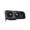 Gigabyte Radeon RX 9060 XT GAMING 16GD | AMD | 16 GB | Radeon RX 9060 XT | GDDR6 | HDMI-pordi kogus 