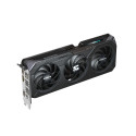 Gigabyte Radeon RX 9060 XT GAMING 16GD | AMD | 16 GB | Radeon RX 9060 XT | GDDR6 | HDMI ports quanti