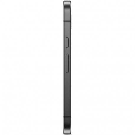 Google Pixel 9a 5G 8/256GB obsidiaan