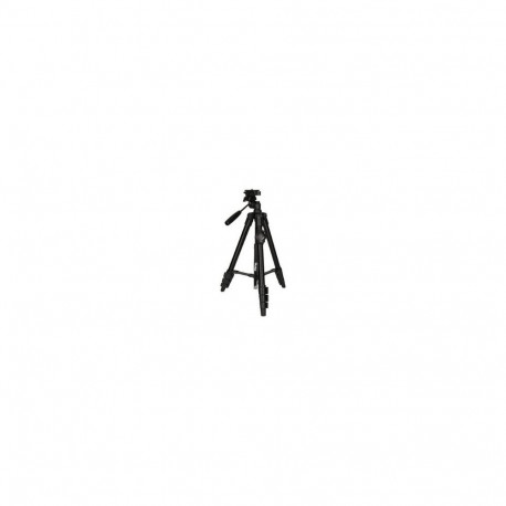 Rollei Selfie Smartphone Tripod Traveler aluminum stand