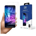 3MK Silky Matt Pro matt kaitsekile OnePlus 13 jaoks