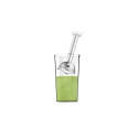 Tefal Easychef HB453138 saumikser 450 W 2 kiirust turborežiim hakkija valge