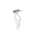 TEFAL | Blender | Easychef HB453138 | Hand Blender | 450 W | Number of speeds 2 | Turbo mode | Chopp TEFAL | Blender | Easychef HB453138 | Hand Blender | 450 W | Number of speeds 2 | Turbo mode | Chopp