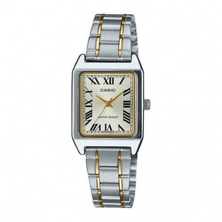 Casio naiste käekell LTP-V007SG-9BUDF + karp