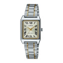Casio naiste käekell LTP-V007SG-9BUDF + karp