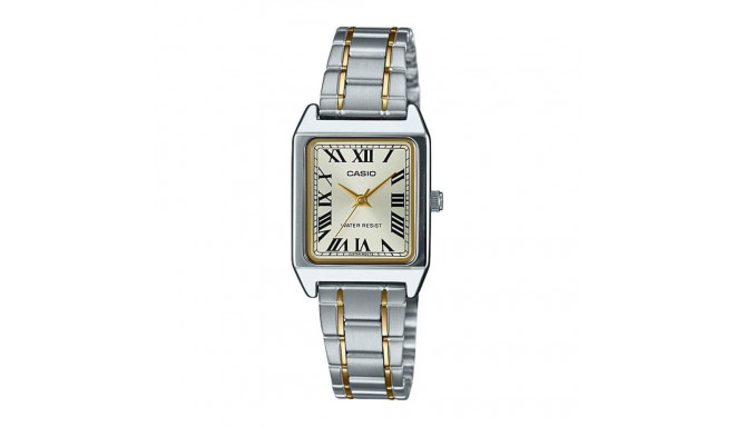 Casio naiste käekell LTP-V007SG-9BUDF + karp