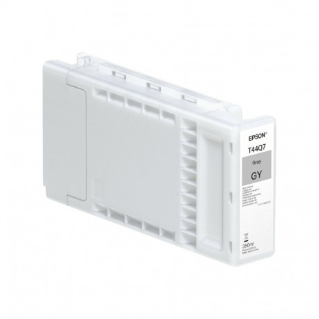 Epson UltraChrome PRO 12 | T44Q740 | tindikassett | hall