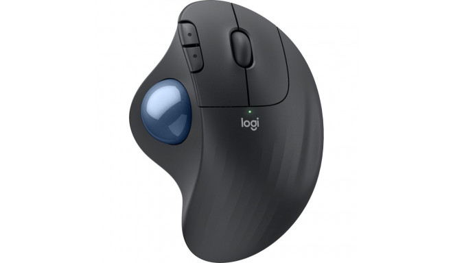 Logitech hiir Ergo M575S grafiit 910-007029