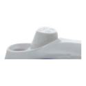 Adler AD 5019 juhtmega triikraud 1600 W veepaagi maht 100 ml pidev aur 10 g/min violetne/valge