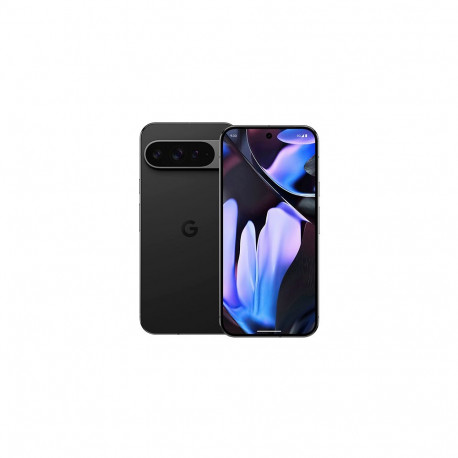 Google Pixel 9 Pro XL 5G 16/256GB Dual SIM Obsidian Black