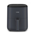 Tefal EY245B10 kuumaõhufritüür