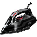 Russell Hobbs 20630-56 Power Steam Ultra must