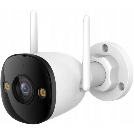 Imou security camera Bullet 2E 5MP