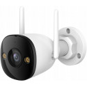 Imou security camera Bullet 2E 5MP
