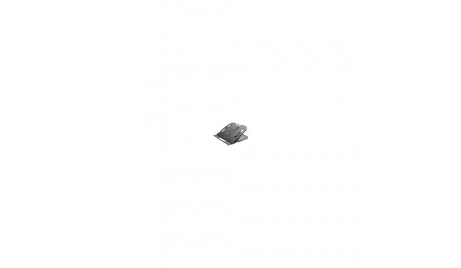 Lenovo 2-in-1 sülearvuti alus