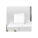 AC1300 Kogu Kodu Mesh Wi-Fi Süsteem | Halo H30G (2-Pack) | 802.11ac | 400+867 Mbit/s | Ethernet LAN 
