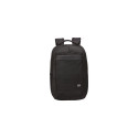 Case Logic | NOTIBP-114 | Notion Backpack | Fits up to size 14 " | Black
