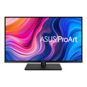 Asus ProArt Display Professionaalne Monitor PA329CV 32" IPS 4K UHD 16:9 60 Hz 5 ms 3840 x 2160 400 c