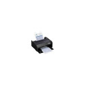 Epson LQ-590IIN | Mono | Dot matrix | Dot matrix printer | Black